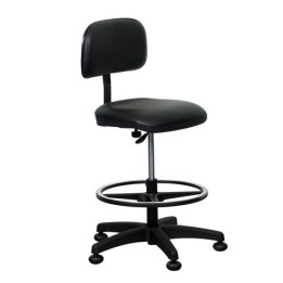 Chaise ergonomique