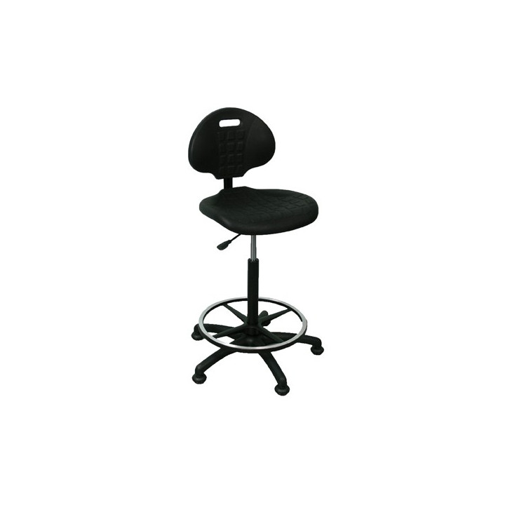Chaise ergonomique