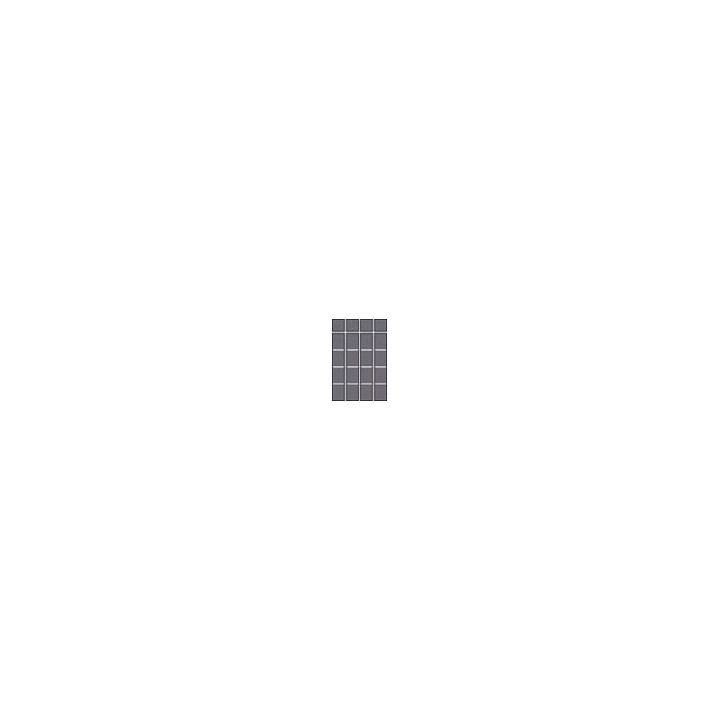 Amenagement N°1