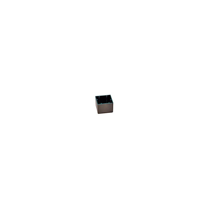 Amenagement N°1