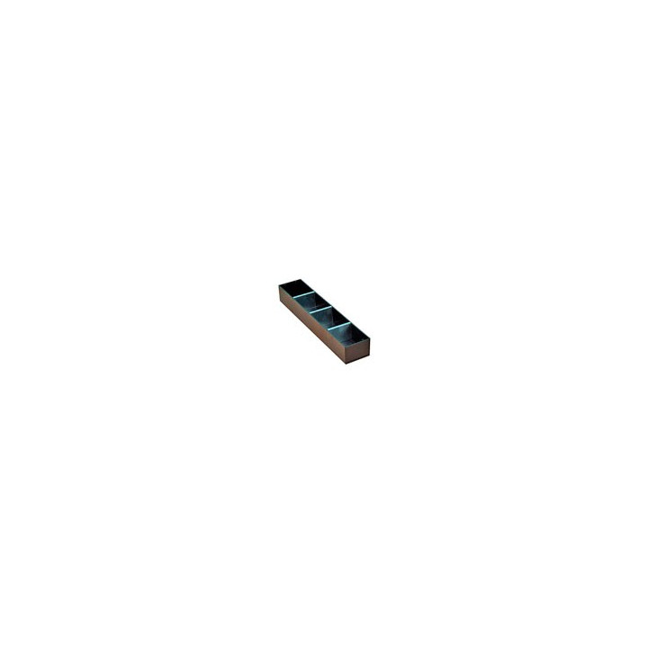 Amenagement N°1