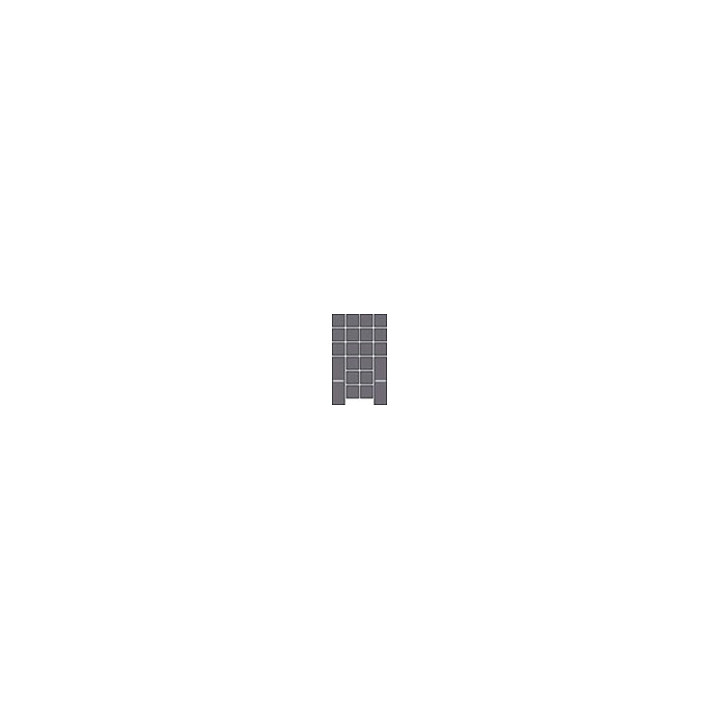 Amenagement N°3
