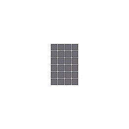 Amenagement N°4