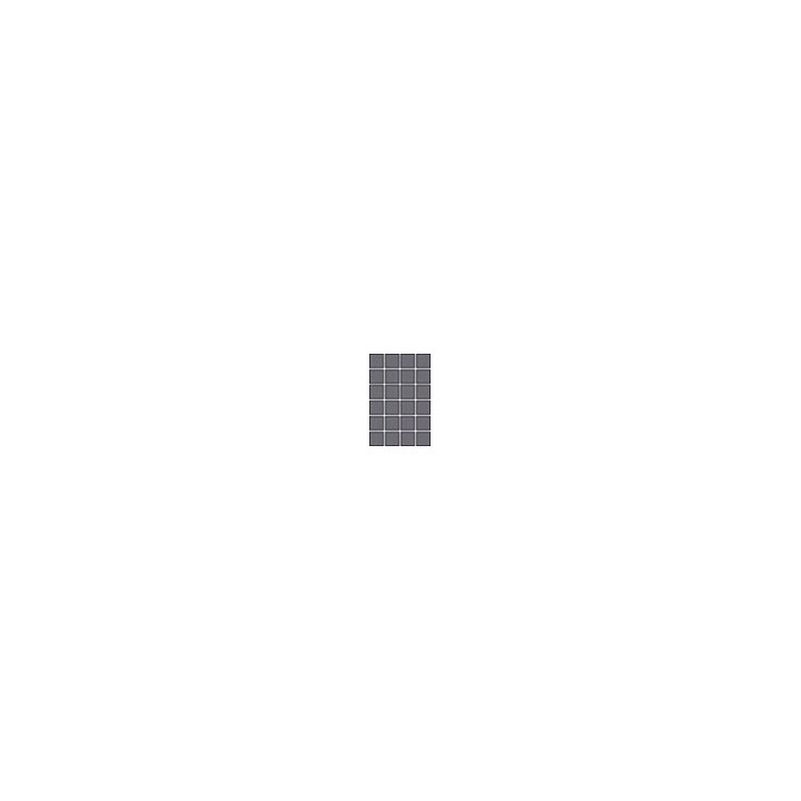 Amenagement N°4