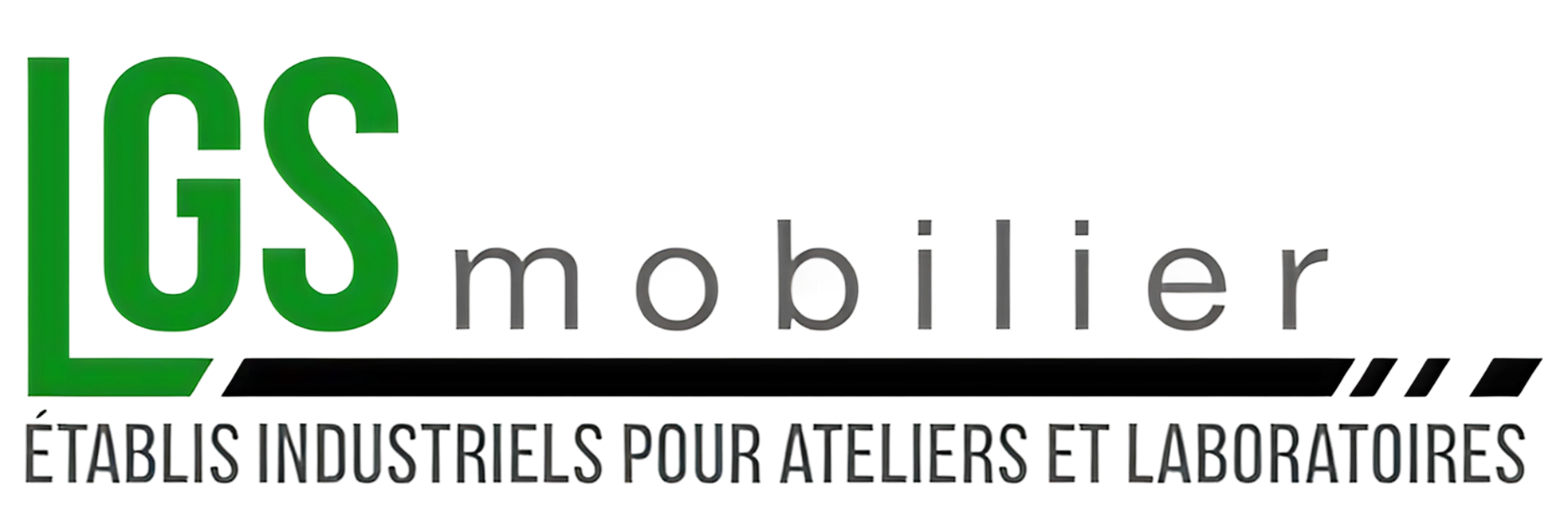 LGS Mobilier